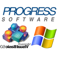 Windows 95, 98 ve XP sistemler