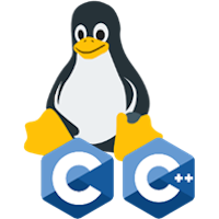 Linux sistemler